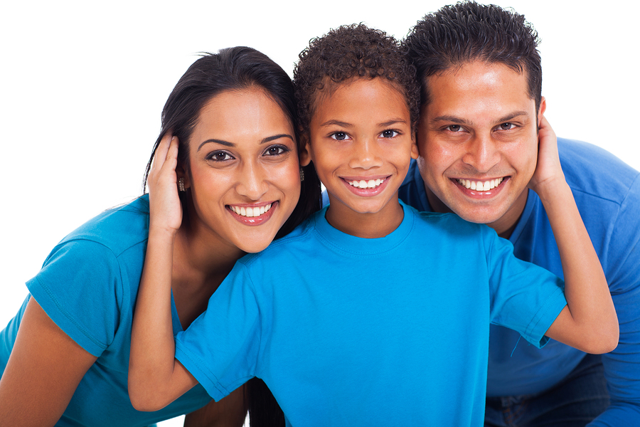 6 Autism Awareness Activities for Kids