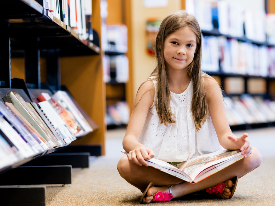 6 Autism Awareness Activities for Kids