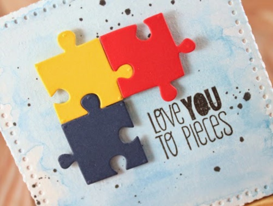 6 Autism Awareness Activities for Kids