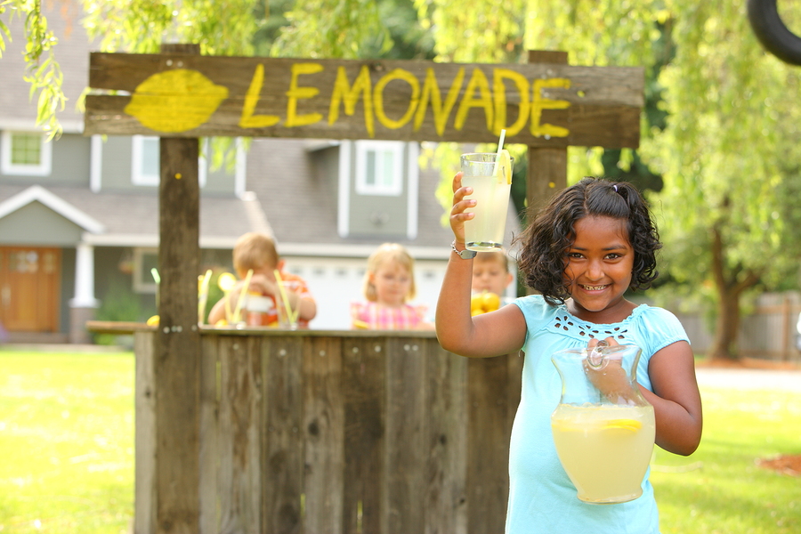 6 Autism Awareness Activities for Kids