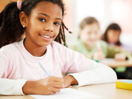 Multiple Intelligences