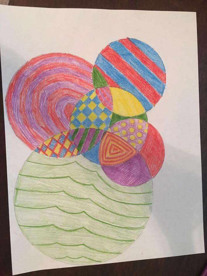 8 Fun Activities To Celebrate Pi Day and Math