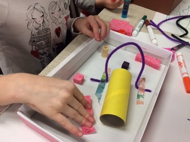 8 Fun Activities To Celebrate Pi Day and Math