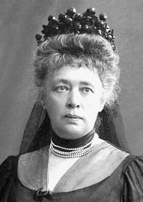 Women Throughout the Ages: 5 Heroes to Remember
