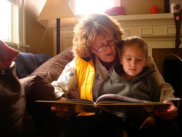 5 Fun Activities to Celebrate Women's History Month With Your Child