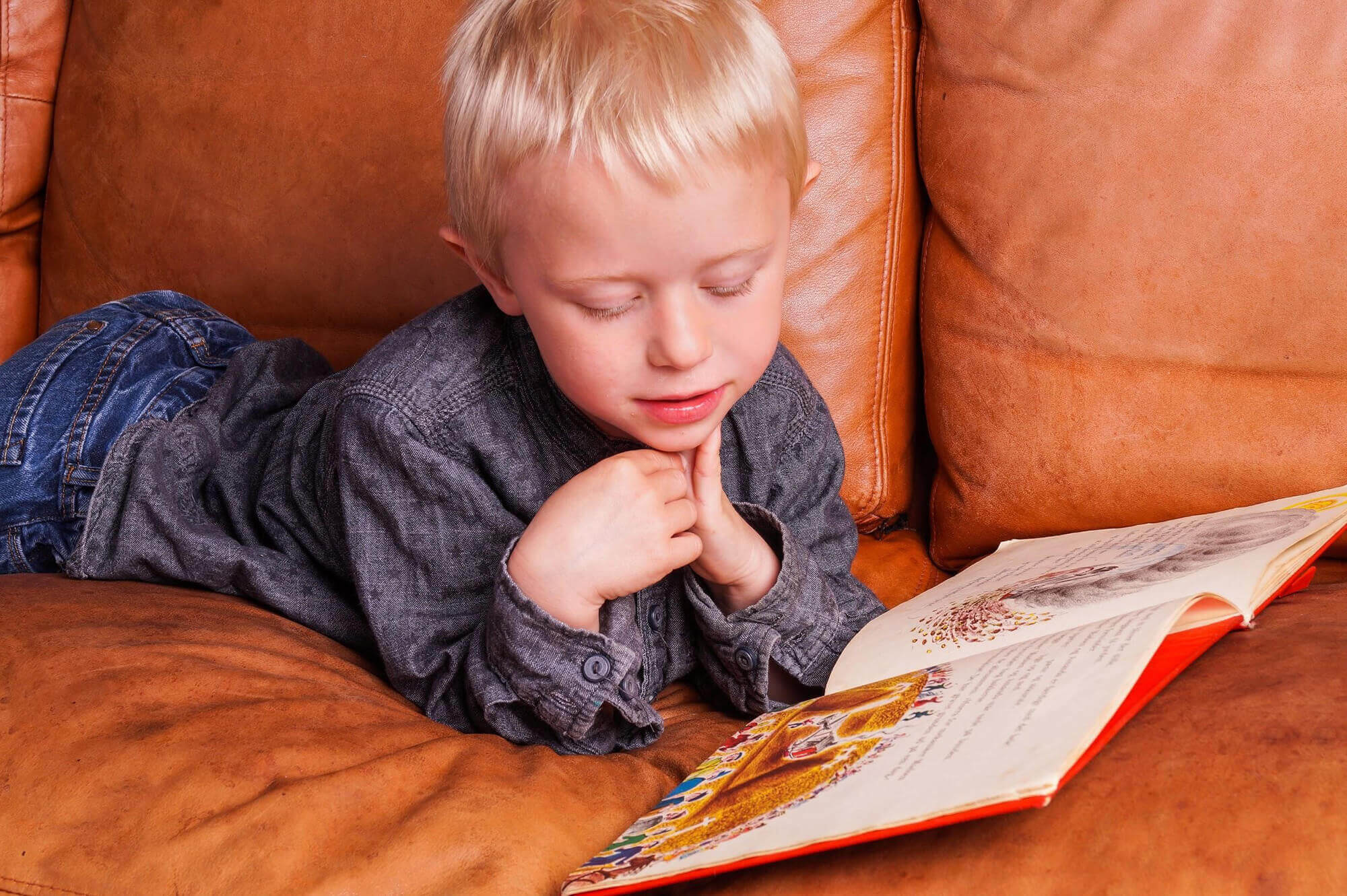 5 Activities To Practice Sight Words