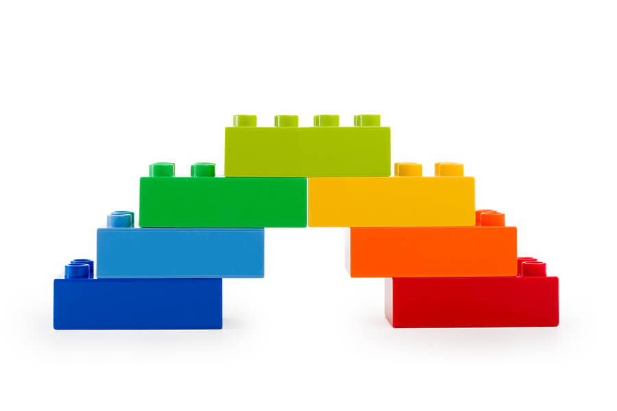Eureka! 5 Easy Ways to Grow Kids' STEM Skills at Home
