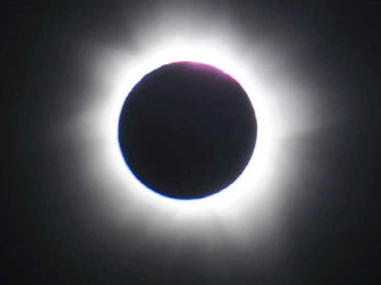Total Solar Eclipse 2017: What to Know and How to View it Safely