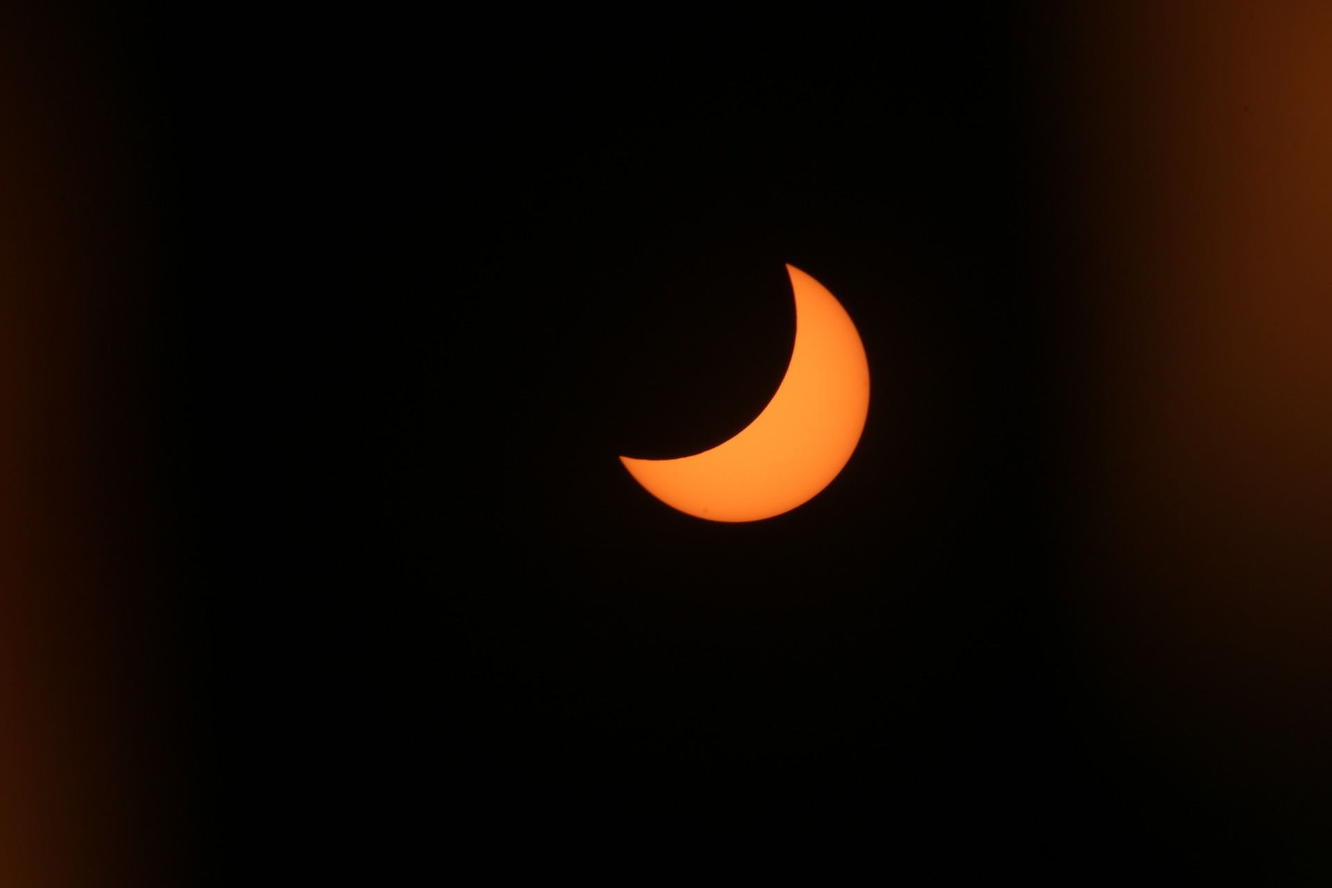 Total Solar Eclipse 2017: What to Know and How to View it Safely