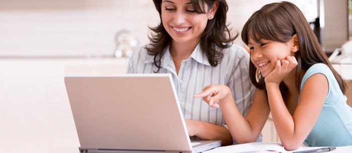 9 Tips for Hiring a Caregiver When You’re Divorced