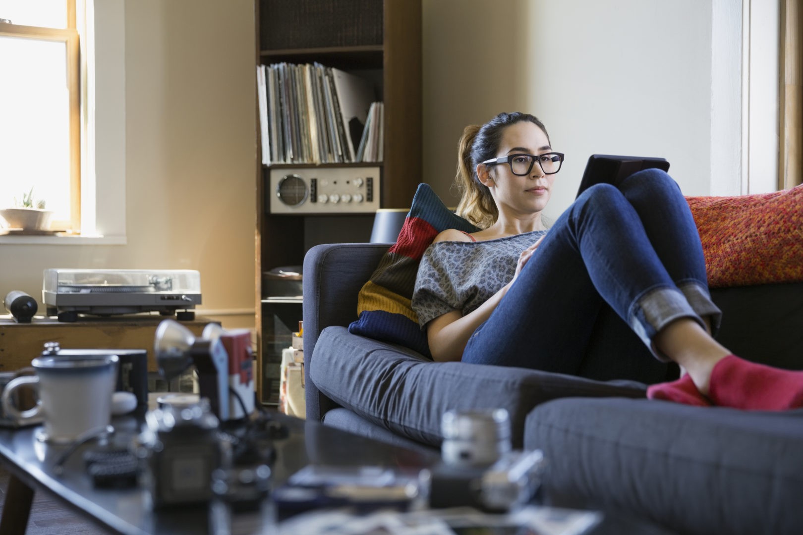 How to Narrow Your Nanny Search