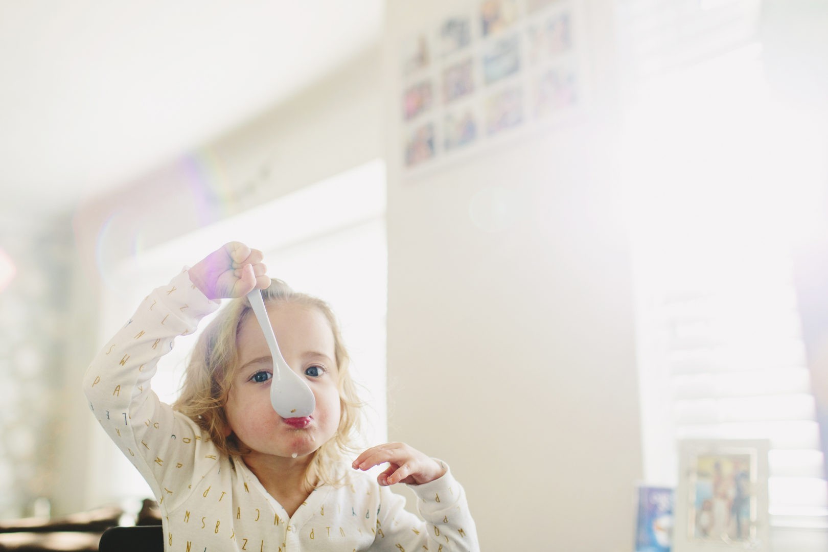 9 ways to stand out when looking for a nanny job