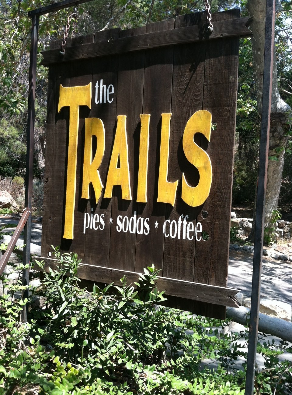 The 10 Best Kid-Friendly Coffee Shops in L.A.