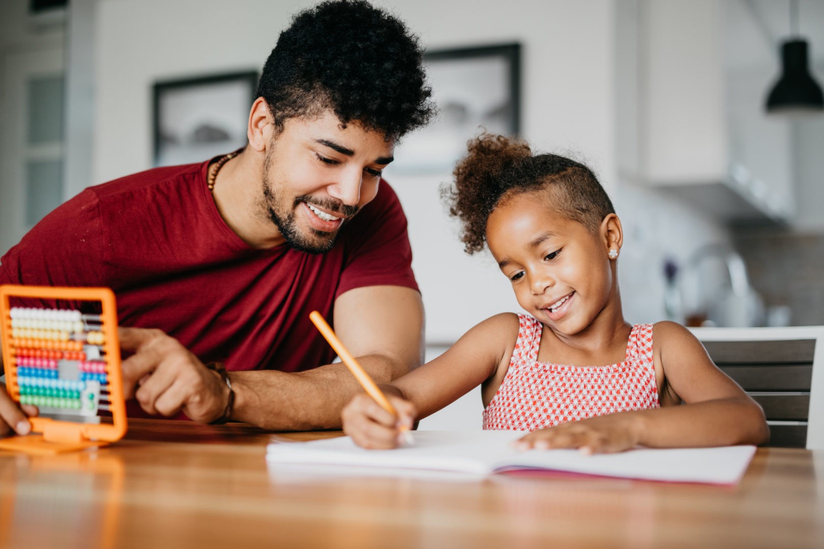 6 tips for being a great after-school sitter