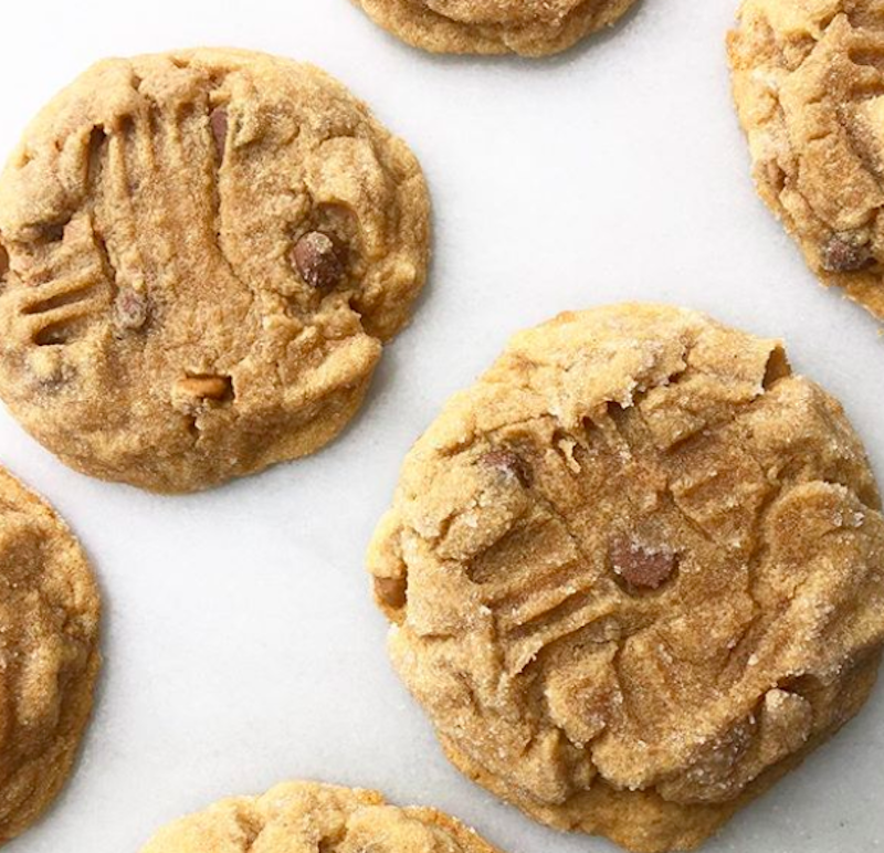 16 super-easy holiday cookie recipes everyone will love
