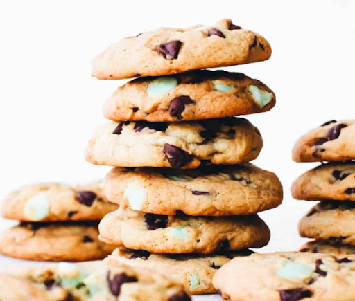 16 super-easy holiday cookie recipes everyone will love