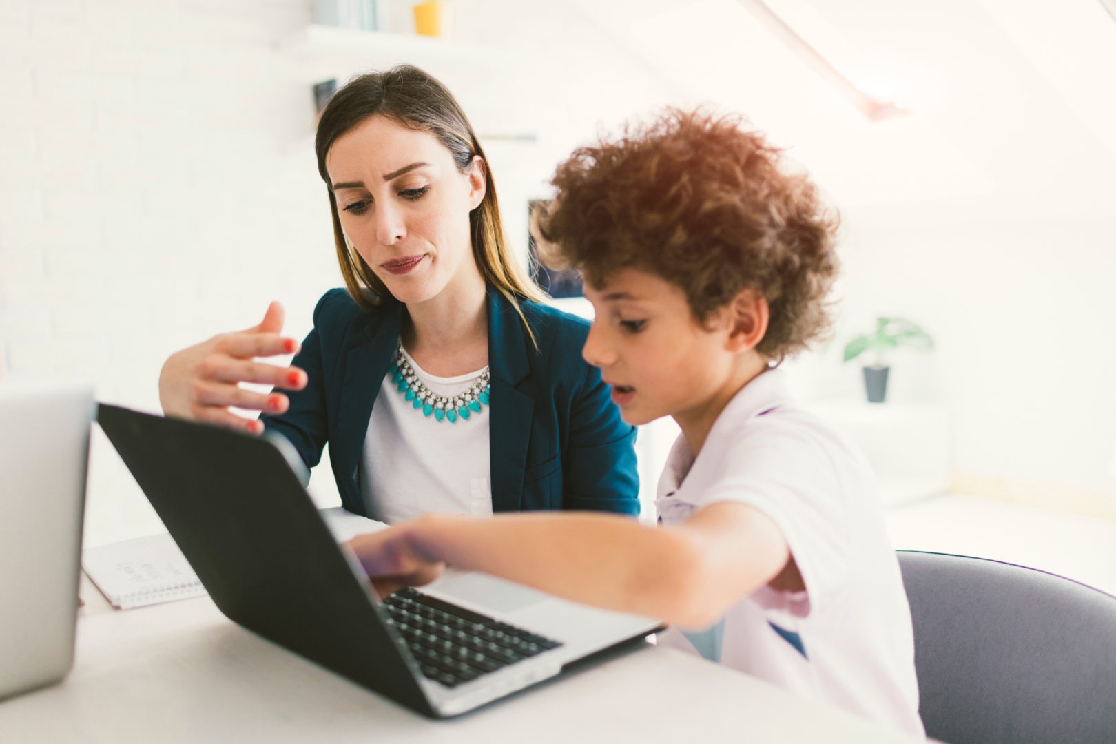 How much does a tutor cost?