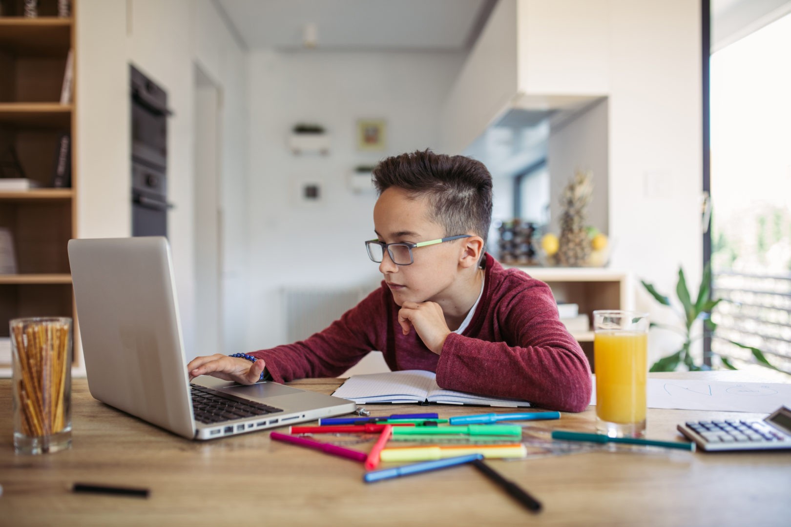 The 12 best online tutoring services for 2021