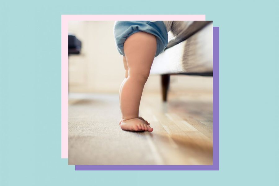 The Cost of Diagnosing Your Childs Learning Difficulties: What Parents Need to Know