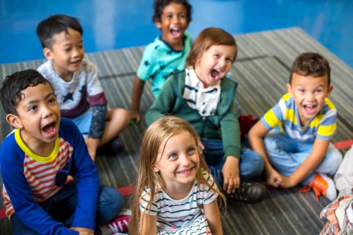 How To Choose A Preschool – The Complete Guide & Checklist