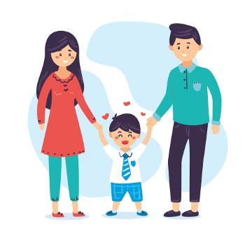 How To Choose A Preschool – The Complete Guide & Checklist