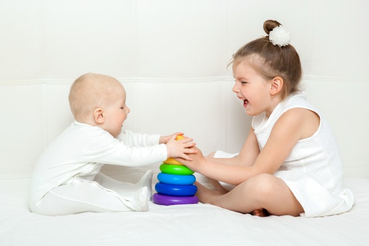 Positive Parenting – The Definitive Guide And 9 Essential Tips
