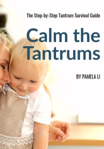 Top 10 Good Parenting Tips – Best Advice